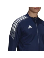 Pánská sportovní obuv Condivo 21 Track M GE5412 - Adidas