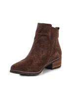 Boty Voyage Chocolate RF0A362C-RFCHO