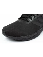 Pánská sportovní obuv Runfalcon 3.0 M HP7544 - Adidas