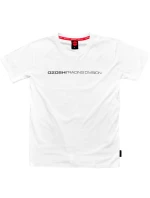 Ozoshi Puro M tričko OZ93334 pánské Ozoshi Puro M tričko OZ93334 pánské