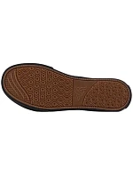 Dámské boty Viska OC W 243208OC 1111 - Kappa