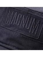Baseballová čepice Magnum Patrol M 92800503513