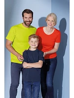 Daiber JN 901 Dámské tričko 02.0901 graphite Daiber JN 901 Dámské tričko 02.0901 graphite
