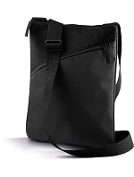 Kimood KI 0304 Univerzální taška přes rameno 19.0304 black Kimood KI 0304 Univerzální taška přes rameno 19.0304 black