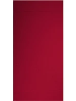 The One Towelling Recycled 50 Ručník "Recycled" 48.1065 bandera red The One Towelling Recycled 50 Ručník "Recycled" 48.1065 bandera red