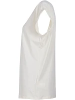 Build your Brand BY 021 Dámské tričko 56.0021 white Build your Brand BY 021 Dámské tričko 56.0021 white