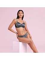 Colette chirurgická podprsenka s pěnovou výztuží 4750X sky grey - Anita Care Colette chirurgická podprsenka s pěnovou výztuží 4750X sky grey - Anita Care