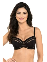 Gorteks Luna/B4 barva: černá Gorteks Luna/B4 barva: černá