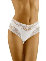 Wol-Bar Diamond 3505 barva: bílá Wol-Bar Diamond 3505 barva: bílá