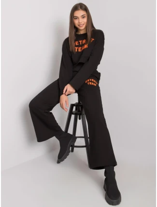 Sada FE KMPL 5503.13P černá Sada FE KMPL 5503.13P černá