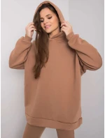 Souprava RV KMPL 7372.26X velbloud