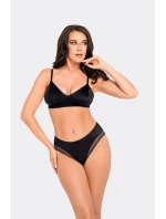 BBL 197 Black - Babell