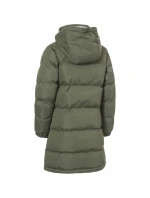 Dívčí bunda Trespass Tiffy Dívčí bunda Trespass Tiffy