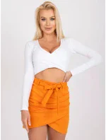 Dámská halenka RV BZ 7682.47 - FPrice Dámská halenka RV BZ 7682.47 - FPrice