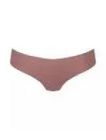 Dámské kalhotky ZERO Modal 2.0 Hipstring 2P - Sloggi