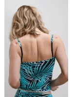 Dámská košilka EDEN