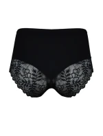 KALHOTKY MIRA 07033 ČERNÉ