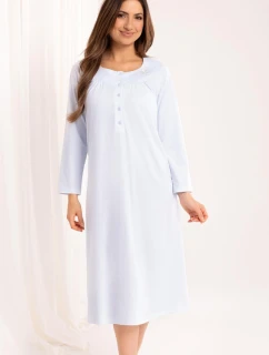 DÁMSKÁ KOŠILE 016 J/25