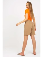 Kraťasy  model 168056 Xsapienza