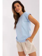 Halenka  model 182567 Relevance