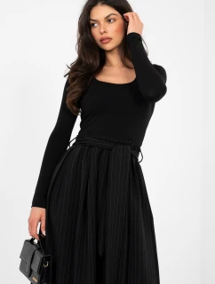 Halenka  model 224774 Rue Paris