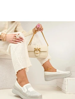 Polobotky model 225600 Solea