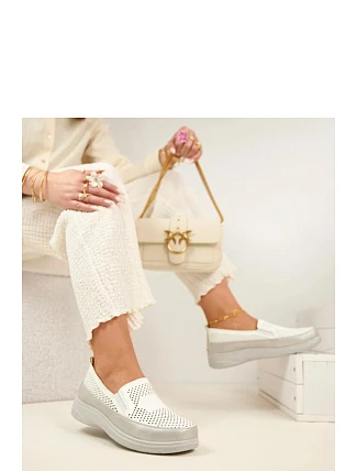 Polobotky model 225600 Solea Polobotky model 225600 Solea