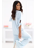 Sada model 227029 Relevance