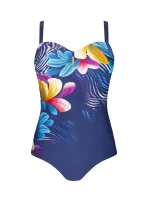 Plavky Self S 8030 V3GO5 Goa 5