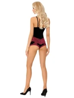 Dámská souprava Beccina - LivCo CORSETTI FASHION