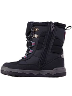 Boty Kappa Alido II Tex Jr 261060K 6760