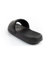 Žabky Lacoste Serve Slide M 02312