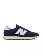 Boty New Balance M MS237GB Boty New Balance M MS237GB