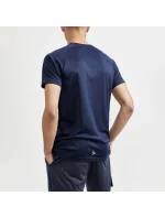 Craft Core Unify Logo Tee M Tričko 92800408450