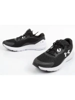 Under Armour W 3024989-001 dámské boty