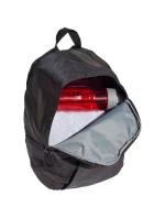 Batoh adidas Glow IT2112 Batoh adidas Glow IT2112