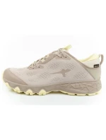 Tamaris GTX W 23757-30 346 boty Tamaris GTX W 23757-30 346 boty