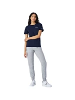 Champion SS Tee W 117535 BS501 Tričko
