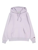 Champion Mikina s kapucí W 117530 VS057
