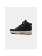 Lotto Jalana Pf Fur unisex zimní boty 2400390W-1112