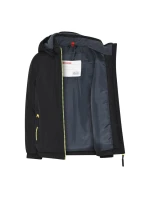 Lego Wear Dětská bunda Lwjebel 601 Jr 11010230-995