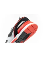Boty Puma Mirage Mox Piping M 381014 01