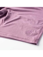 Dámské šortky LADY MERCI