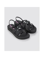 Sandály Ipanema Diversa Flatform W 27238 BH322