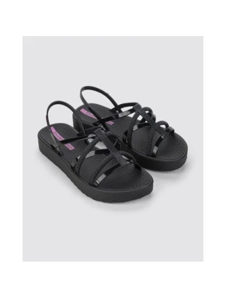 Sandály Ipanema Diversa Flatform W 27238 BH322
