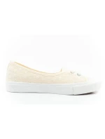 Lee Cooper W LCW-25-31-3445L dámské boty Lee Cooper W LCW-25-31-3445L dámské boty