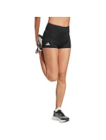 Adidas Adizero Essentials Running Booty W IY7847 dámské šortky