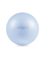 Pilates míč Spokey AURA