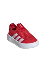 Boty adidas Bubblecomfy I Jr JI1609