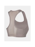 Tréninková podprsenka 4F H4Z22-STAD011 Tréninková podprsenka 4F H4Z22-STAD011